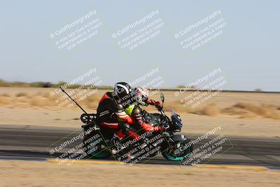 media/Feb-11-2025-YCRS ChampSchool (Tue) [[58a118cbda]]/Ez Group 2/Session 4 (2ups and Mini Drills)/